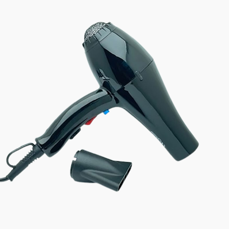 Wahl Pro Iconic 2000W Professional Hairdryer