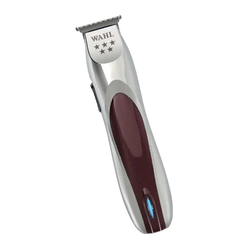 Wahl Professional A LIGN Cordless Trimmer