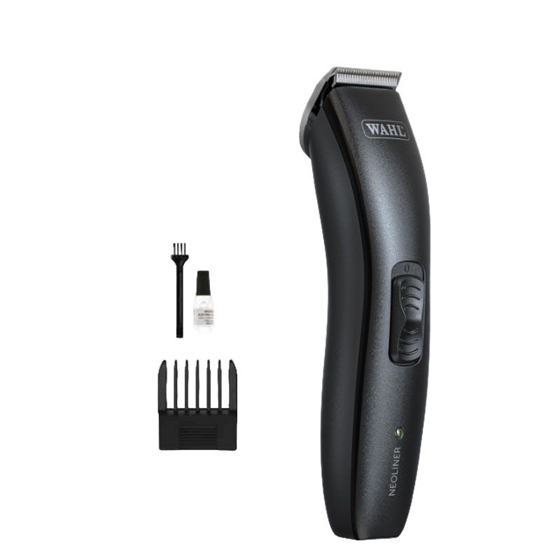 Wahl Professional Neo Liner Cordless Trimmer