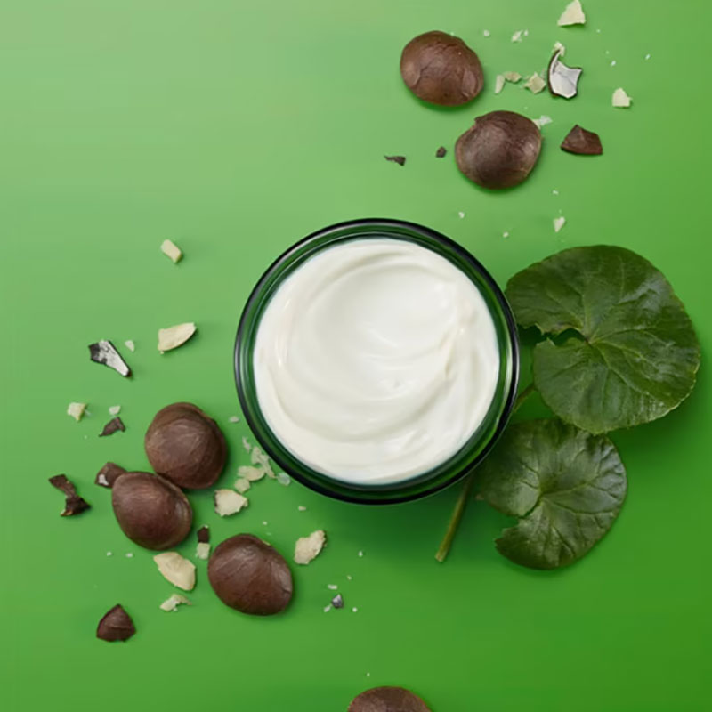 Skin Food Face Care Nourishing Night Cream