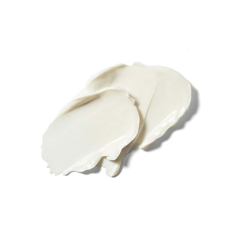 Skin Food Face Care Nourishing Night Cream