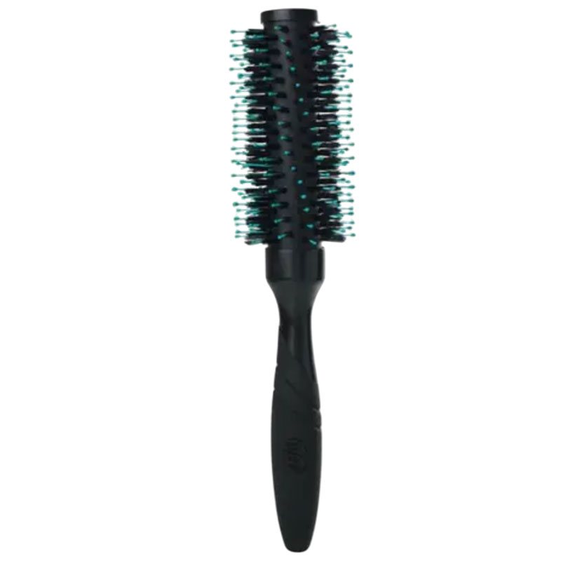 Wet Brush Pro Smooth And Shine Round Brush Fine To Medium Hair