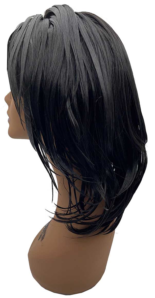 X Pression Chaze Wig