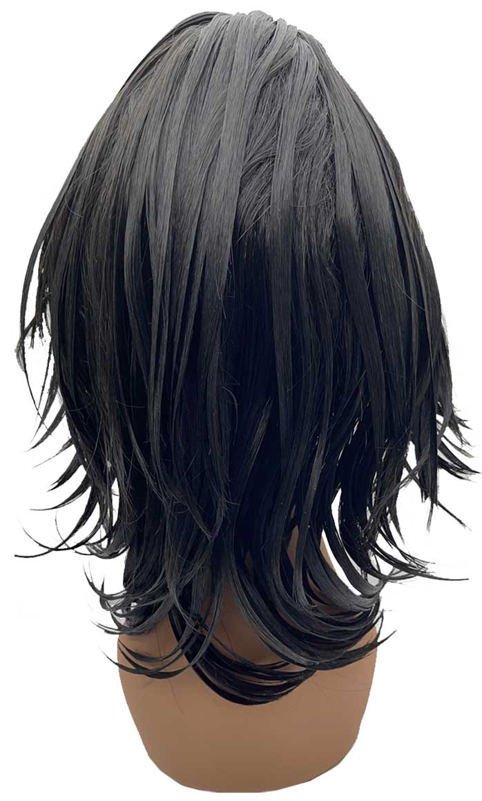 X Pression Chaze Wig