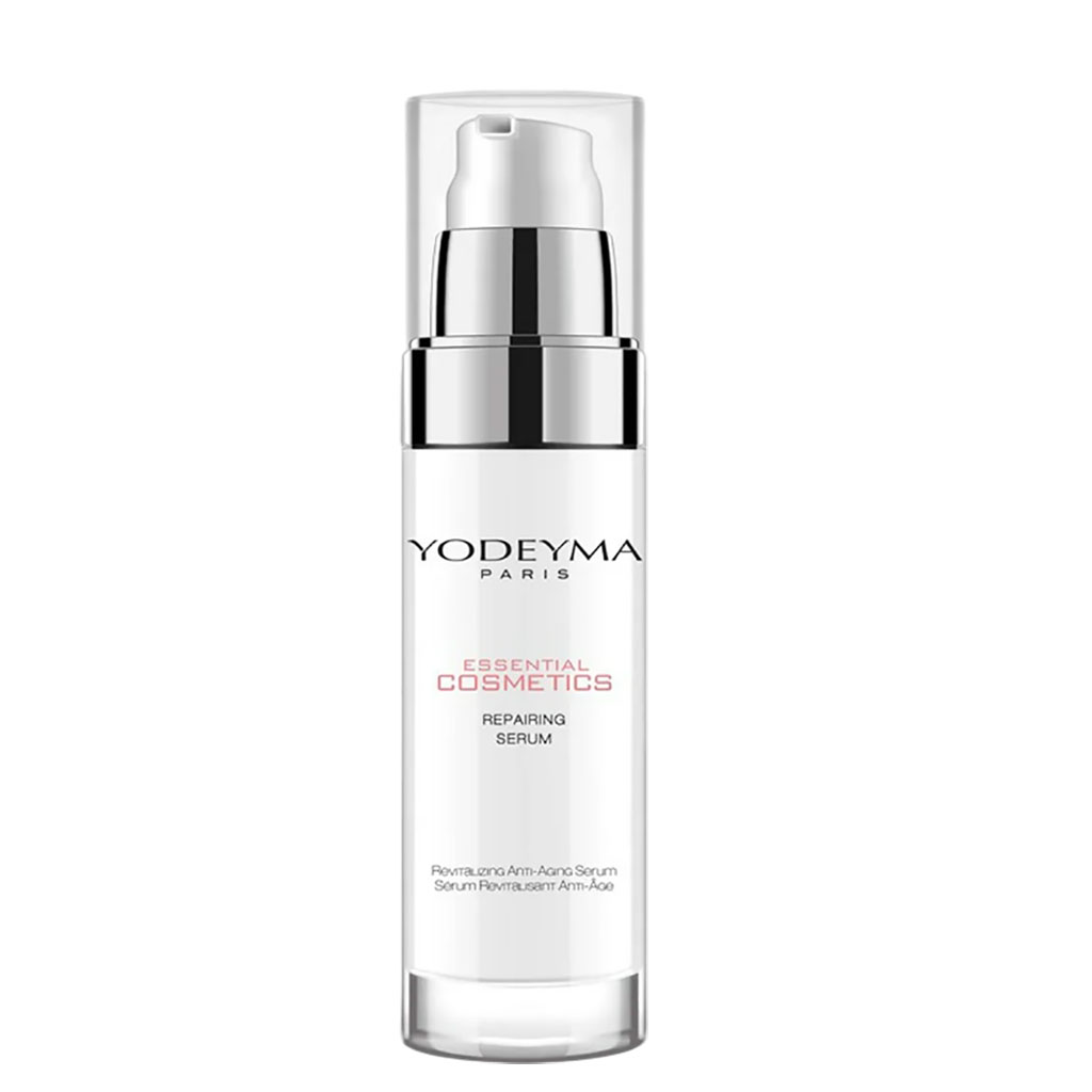 Essential Cosmetics Repairing Serum
