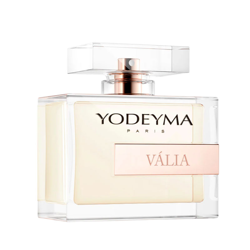 Valia Eau De Parfum