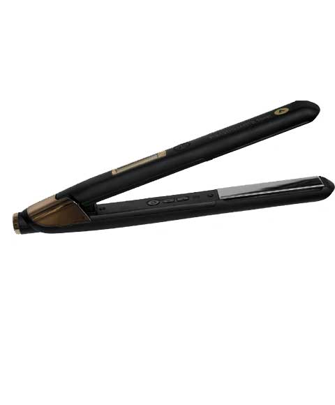 Aliza Titanium Professional Straightener 