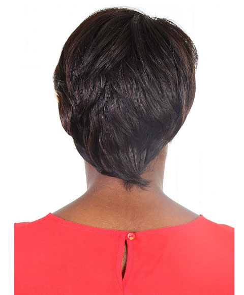 Kara Pure HH BRL25 Wig