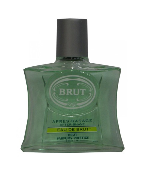 одеколон в стиле фаберже. вье биня. Brut французский одеколон. Brut de. Brut de.