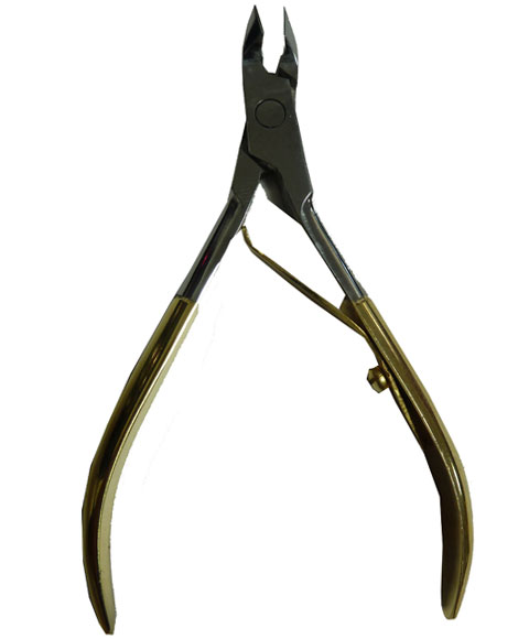 Accessories Cuticle Nipper 1309