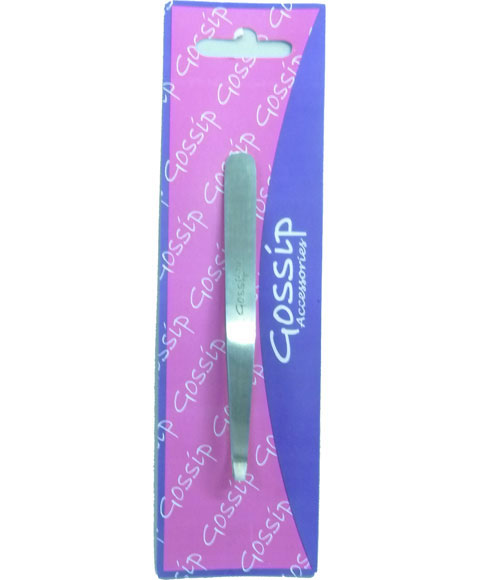 Gossip Tweezer 1191