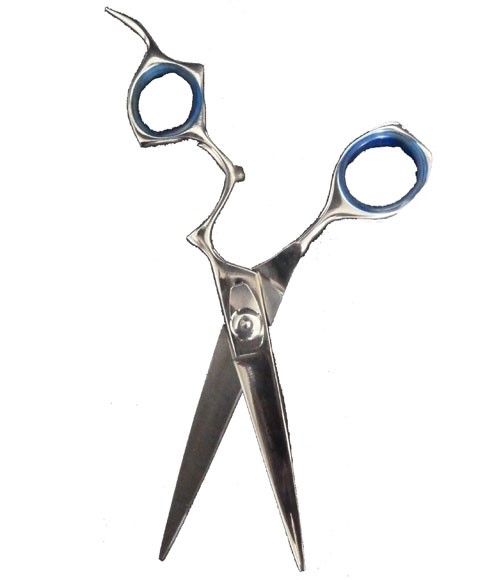 Gossip Professional Scissor GSP 787