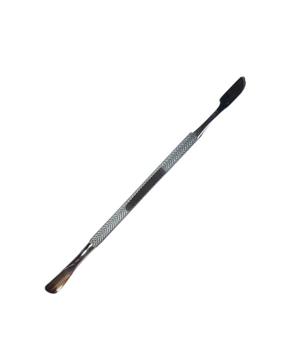 Accessories Nail Pusher 1233