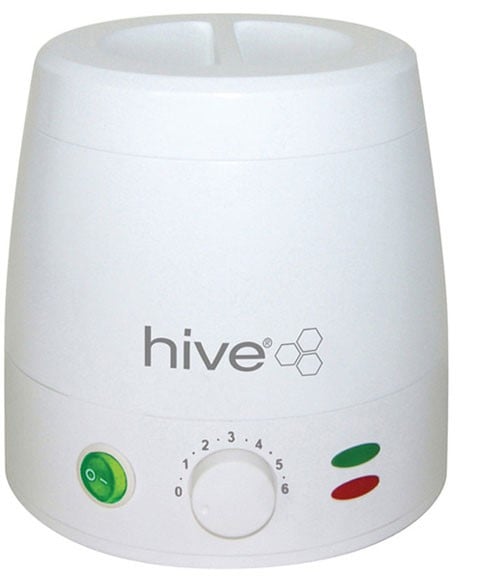 Hive Neos 500Cc Wax Heater