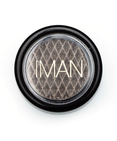 Iman Luxury Lip Gloss