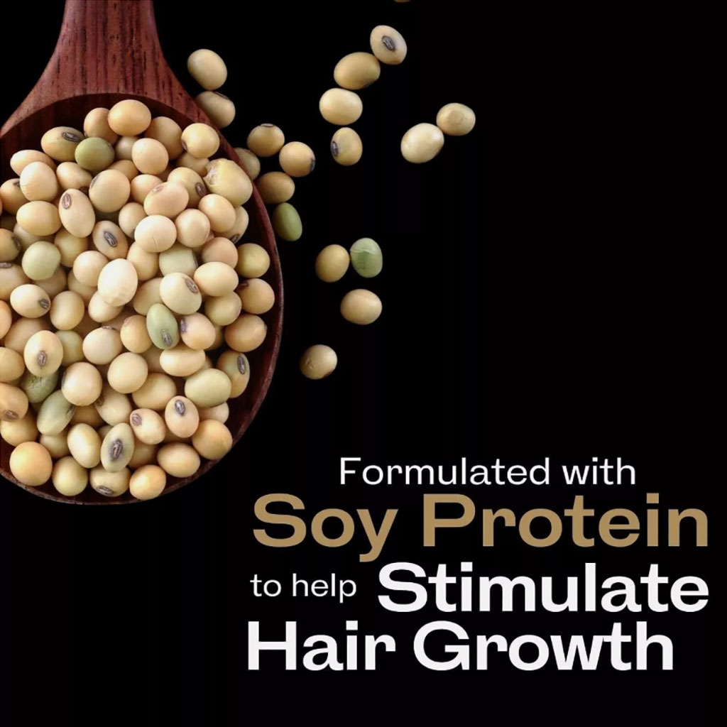 Blonde In Shower Toning Drops Atomic