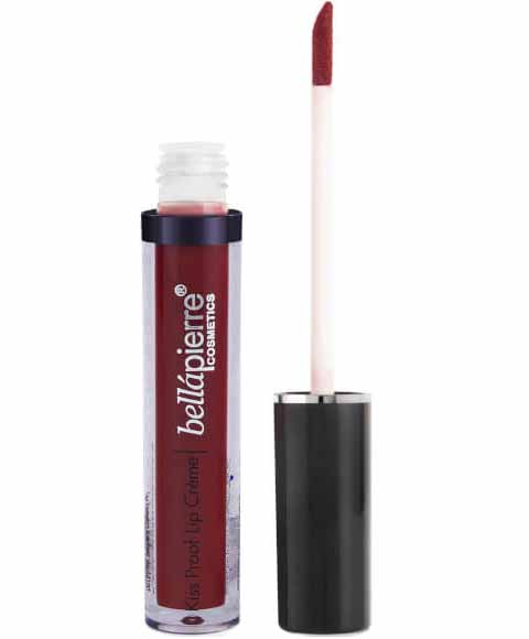 Kiss Proof Lip Creme