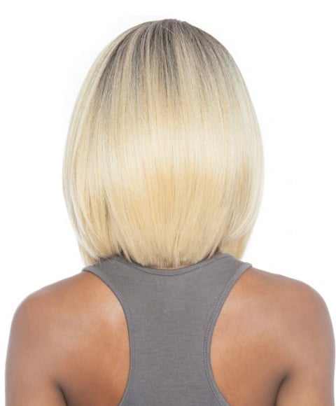 Brown Sugar Signature Part HH BSS102 Lexus Full Wig