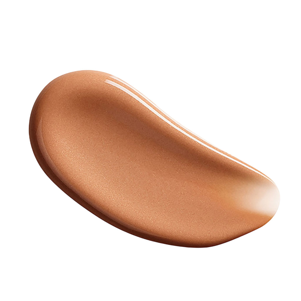 Bright Reveal Daily Fluid Tinted Glow SPF50 Bronze