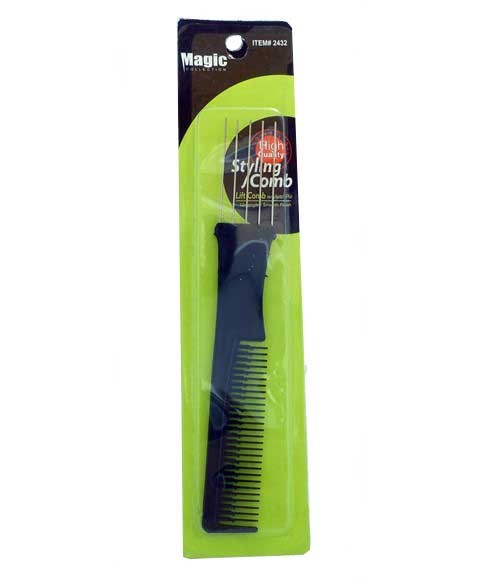 Magic Collection Lift Comb 2432 | Bee Sales | Magic Collec