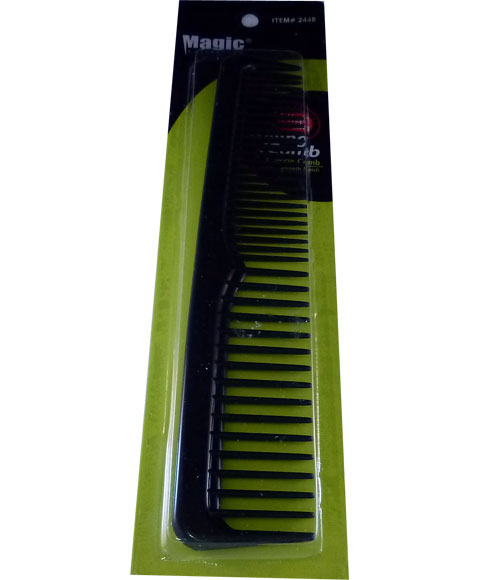 Magic Collection Wide Comb 2448 | Bee Sales | Magic Collec