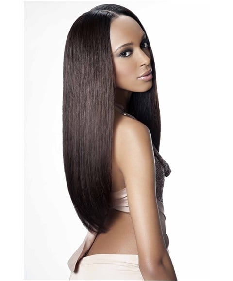 Remi Touch Choice Yaki Straight