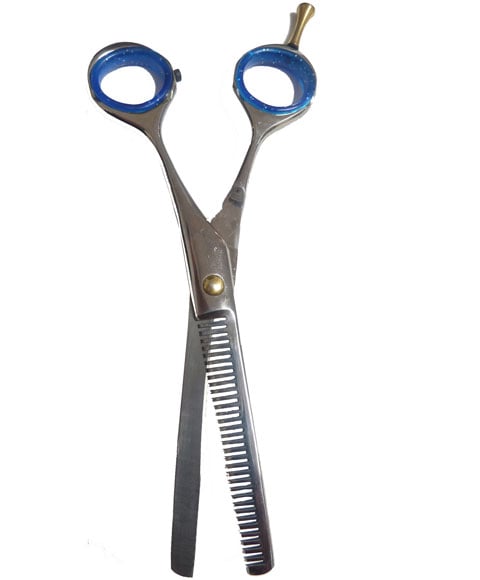 Professional Thinning Scissors 1097