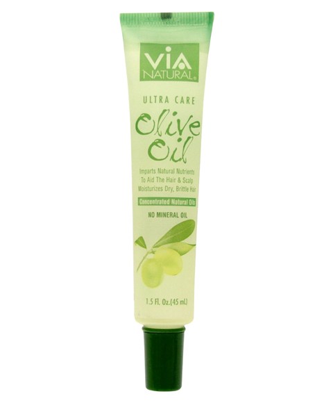 Ultra natural. Natural Care Olive Oil. Nourishing hair Cream Mask масло оливы.