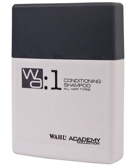 Academy Conditioning Shampoo