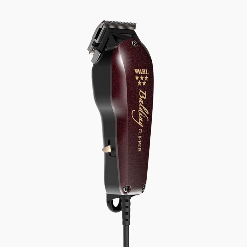 Wahl Balding Clipper