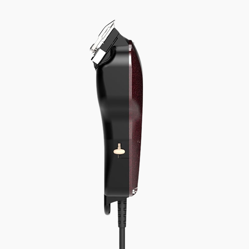 Wahl balding clipper | SHOP NOW | FAST DELIVERY