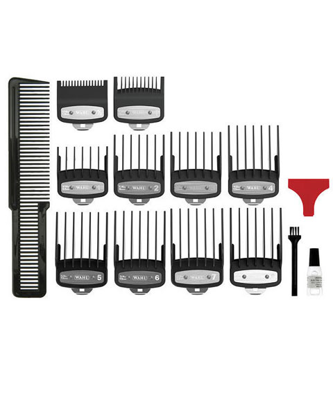 Wahl cordless senior clipper | ORDER NOW - FAST SHIPPING