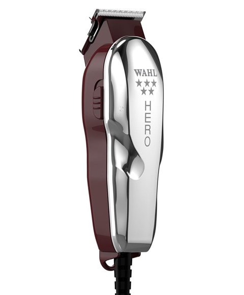 Wahl Hero 5 Star Trimmer | FAST SHIPPING