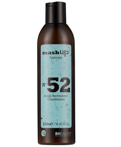 Mash Up Haircare No 52 Scalp Revitalizer Conditioner