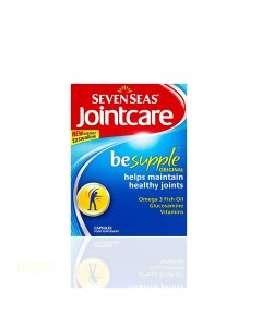 Joint Care Be Supple Original