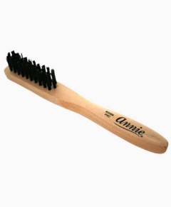 Annie Multi Purpose Cleaning Brush 2099