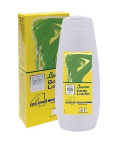 Executive Lemon 4 Ever Body Lotion 