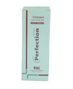 A3 Derma Perfection Cream Acne Prone Skin