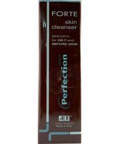 Derma Perfection Forte Skin Cleanser