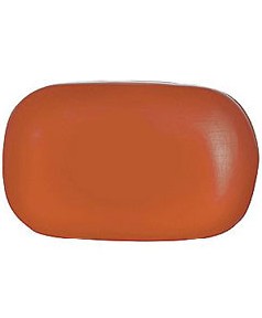 System Glycer Soap