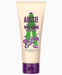 Aussie Aussome Volume Conditioner