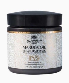 Dancoly Marula Oil Repair Hair Mask