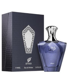 Turathi Eau De Parfum