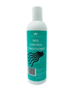 Eternal Beauty Wig Control Conditioner