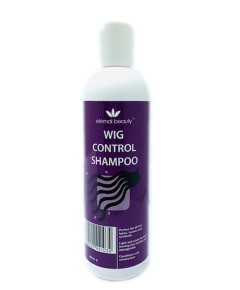 Eternal Beauty Wig Control Shampoo