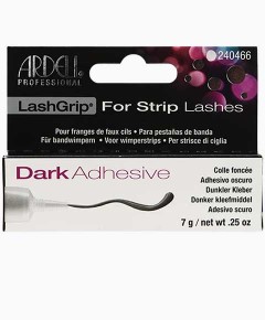 Ardell Lashgrip Adhesive For Strip Lashes