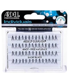 Ardell Dura Knot Free Lashes