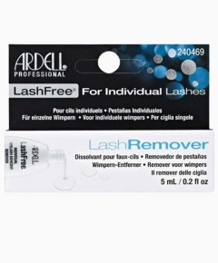 Ardell Lashfree Adhesive Remover