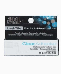 Ardell Lashtite Adhesive For Individual Lashes