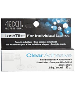 Ardell Lashtite Adhesive For Individual Lashes
